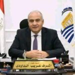 تحرير 16 محضر ذبح خارج المجازر الحكومية بقنا