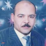 من أروع ما قرأت