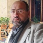 ف عز البرد