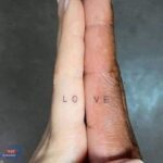 رقصة الحب