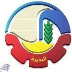 اعتماد عدداً من المخططات التفصيلية بقرى ٤ مراكز في البحيرة