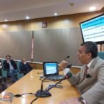 "التغذية المزاجية وعلاقتها بالصحة النفسية"بمكتبة مصر العامةبدمنهور