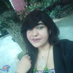 (أعترِفُ أنِى قد وُلِدتُ على يديه فِى بدء)