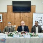 "تعليم دمياط" يكرم الطلاب الفائزين بالمراكز الأولى في المسابقات الصيفية