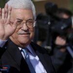 غدا ..رئيس فلسطين يصل القاهرة للمشاركة فى مؤتمر دعم القدس