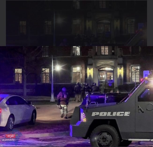 Screenshot ٢٠٢٣٠٢١٤ ٠٩٢٢١٢ Chrome