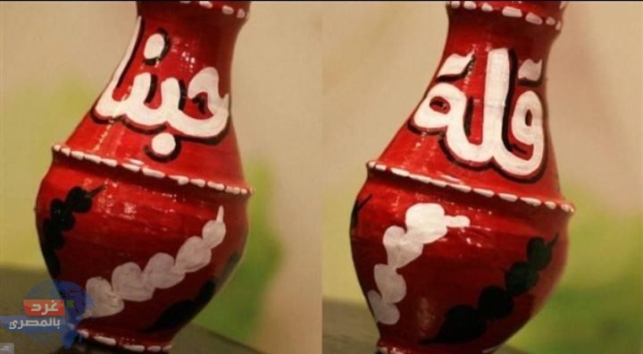 عيد الحب 2023.. الهدايا على الموضة و"قلة حبنا" على الموضة أكتر!