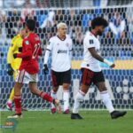 الهلال السوداني يعلن الطوارئ قبل لقاء الأهلي.. السبت المقبل
