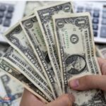 اسعار الدولار اليوم السبت 18 فبراير 2023 في البنوك المصرية