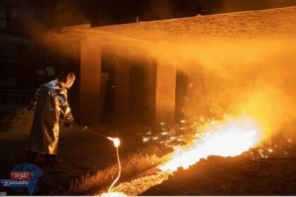 Screenshot ٢٠٢٣٠٢١٩ ١٨٥٧١٧ Twitter