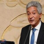 الغرف التجارية: توزيع سلع مجانية لكبار السن في منافذ أهلا رمضان