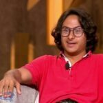 يحيي قنديل يكتب التاريخ.. المركز الأول في كأس مصر للسباحة لذوي الهمم