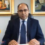 تفاصيل.. زيارة وزير الخارجية المصري لتركيا وسوريا