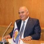 قافلة طبية مجانية بقفط ضمن "حياة كريمة "بقنا