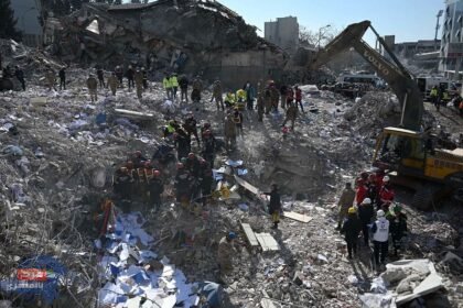 eremnews 2023 02 271b5d3e 8686 43ef a474 327617418cef 11