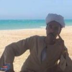 مقتول ومدفون بالمقابر.. العثور على متغيب السمطا بعد إختفائه 4 أشهر بقنا