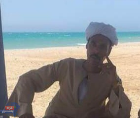 مقتول ومدفون بالمقابر.. العثور على متغيب السمطا بعد إختفائه 4 أشهر بقنا