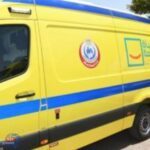 قنا.. انتشال جثة طفلة ملقاه بترعة في قوص