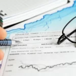 رويترز: الإمارات توقع صفقات دفاع بقيمة 599 مليون دولار