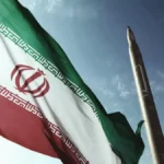 ايران تحتاج ل 6% فقط من التخصيب للوصول لانتاج سلاح نووي