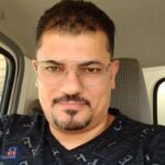 لا تسأليني