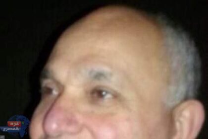 received 1342792993243223 2