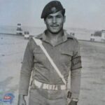 رسالة لا