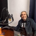 (البطولات الوهمية)