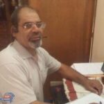 غاب الملوك