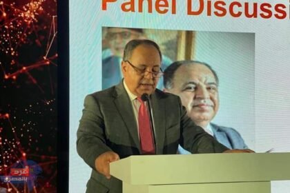 received 902365714299059