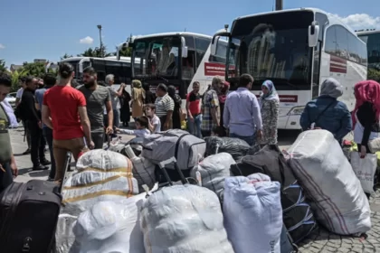 retour refugies syriens06 0