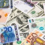 أسعار العملات العربية والأجنبية اليوم الجمعة 3 فبراير 2023