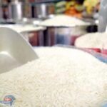 شعبة الأرز: استيراد 50 ألف طن أرز أبيض يضرب احتكار البعض للسلعة
