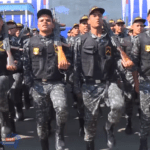 شروط القبول بمعاهد معاوني الأمن.. دفعة 2023