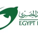 تفاصيل السطو المسلح على مكتب بريد دمياط الجديدة وسرقة مبالغ كبيرة