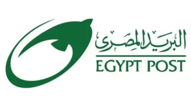 تفاصيل السطو المسلح على مكتب بريد دمياط الجديدة وسرقة مبالغ كبيرة