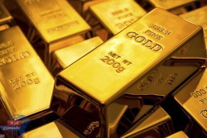 سعر الذهب 1024x576 1