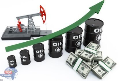 نفط 2 3 1 3 2 1 2 1