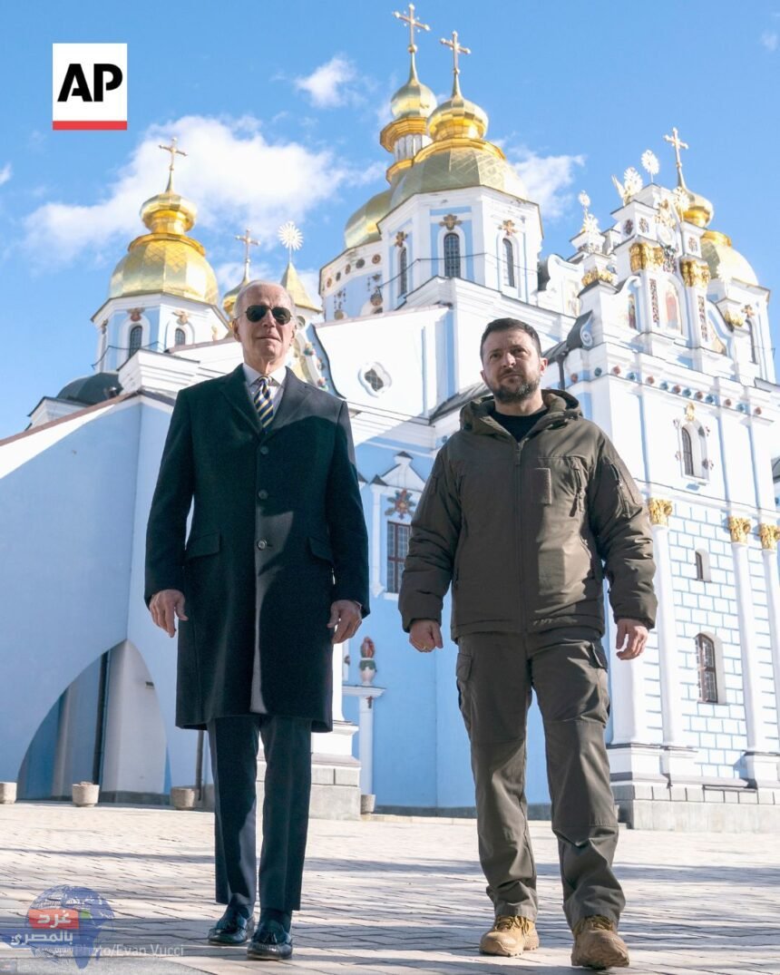 ٢٠٢٣٠٢٢٠ ١٨٠٧٠١