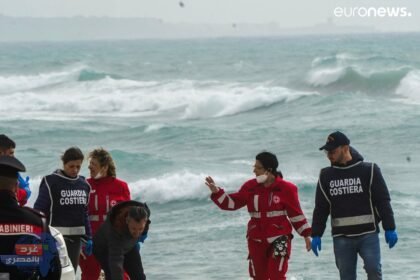 ٢٠٢٣٠٢٢٦ ١٨٥٦٥٥