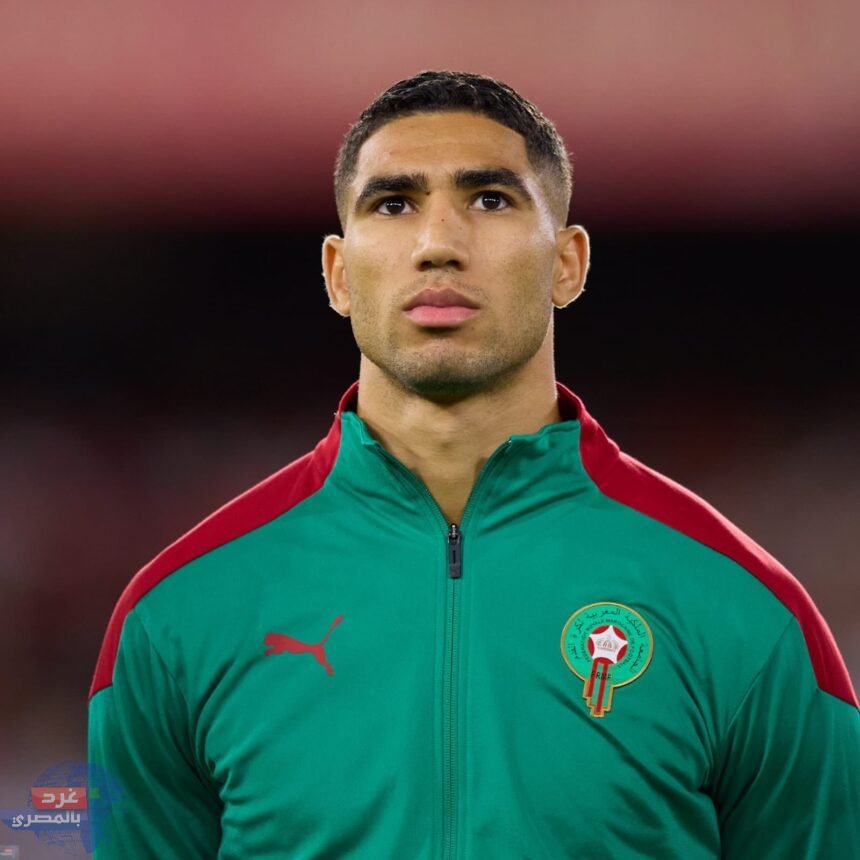 ٢٠٢٣٠٢٢٧ ٢٢١١١٢