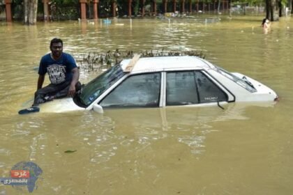 122312281 gettyimages 1237349496