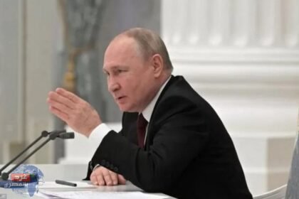 123627305 368b3469 c067 469e a83b d598a66f19af