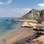 نيوزيلند.. زلزال بقوة 6.6 درجة يهز جزر كيرمدك