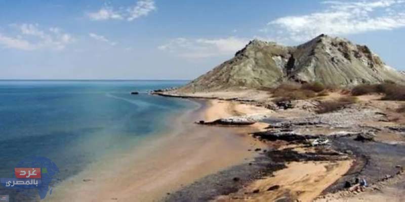 نيوزيلند.. زلزال بقوة 6.6 درجة يهز جزر كيرمدك
