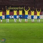 الأهلي يتسبب في أزمة داخل صن داونز قبل مواجهة الهلال