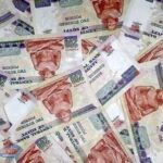 بشرى للعاملين بالدولة.. زيادة المرتبات خلال أيام قليلة