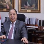 ١٣ أبريل المقبل صرف مرتبات العاملين بالدولة بالزيادات الجديدة