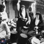 جابر القرموطي: 16 مارس من كل عام يوم للمرآة المصرية..لماذا