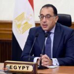 الوزراء .. اجتماع الحكومي الأسبوعي اليوم الثلاثاء 14 مارس 2023